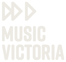 Music Victoria